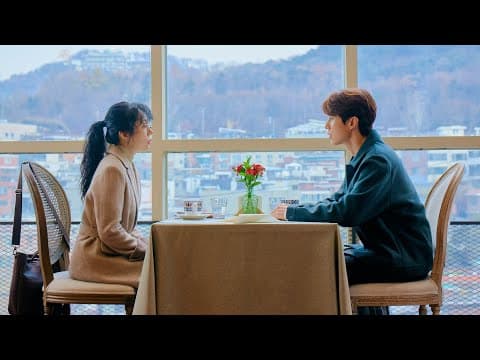 Official International Trailer [Subtitled]