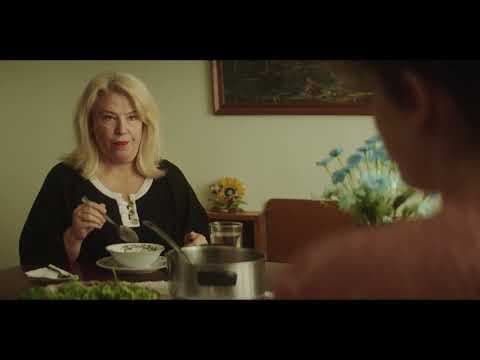 #DISFF45 PAPAVERI E PAPERE by Christina-Kallirroi Garbi [GREEK COMPETITION]