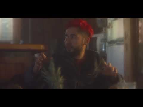 Bremen de Los Ases Falsos - Trailer