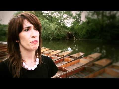 Love The Earth Film | A concept film from Imogen Heap and Thomas Ermacora.mp4