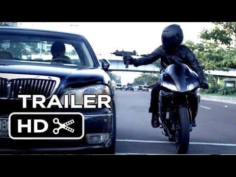 Official TRAILER 1