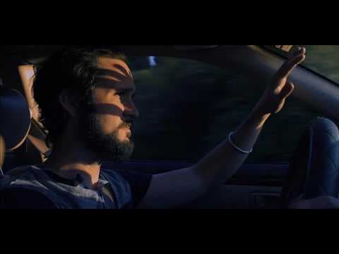 No Evidence of Man | Official Trailer 4K | Scatena & Rosner Films l Exclusively on Amazon