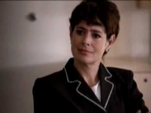 A Job to Kill For Trailer