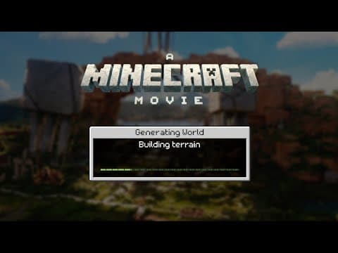 Trailer 2 Teaser