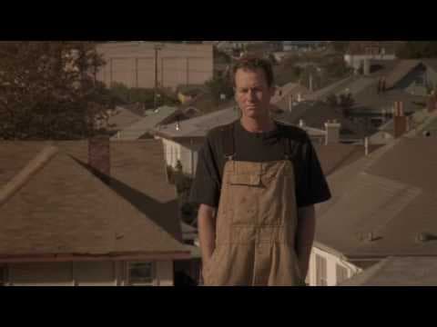 Everything Strange and New - feature film trailer