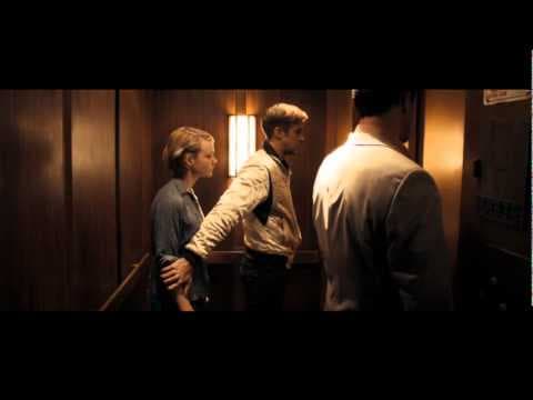 TV Spot