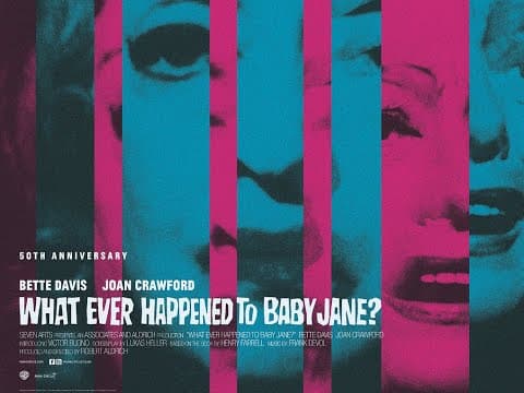 Trailer- 50th Anniversary