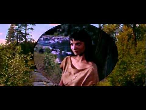 trailer The Indian Fighter