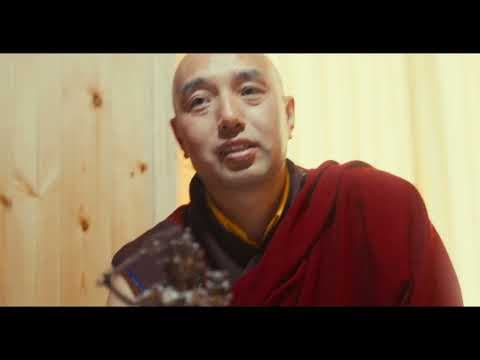 『東京の青稞酒』 予告編｜Seeking - Trailer｜SKIPシティ国際Dシネマ映画祭2025