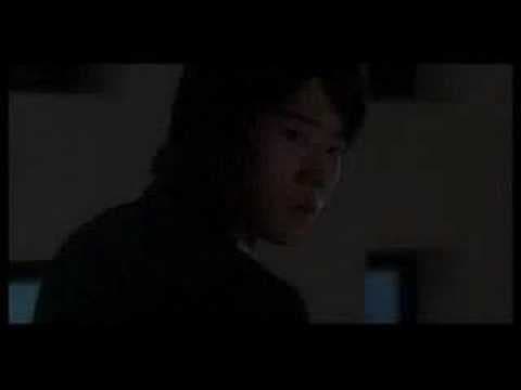 Pruning the Grapevine (2006) - 포도나무를 베어라 - Trailer