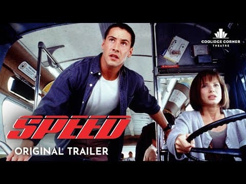 Original Trailer