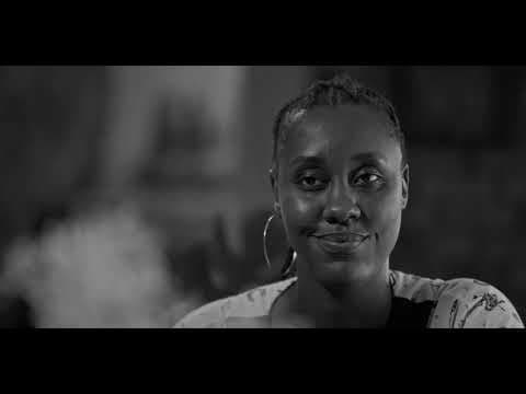 MUNDO NOVO - TRAILER