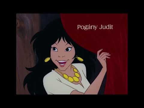 Szaffi - Előzetes