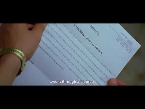 JAAN E MAN TRAILER
