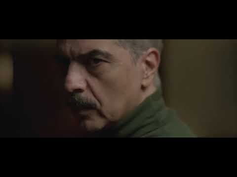 Green Plum Season - Teaser