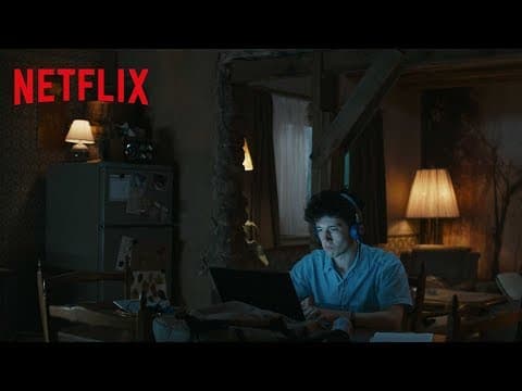 Trailer [Subtitled]