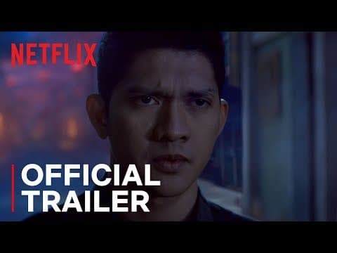 Wu Assassins | Official Trailer | Netflix
