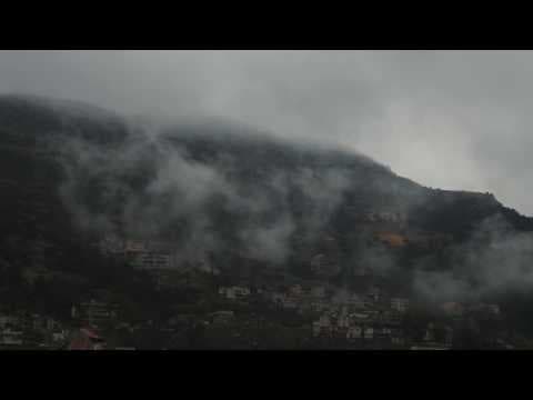 The Rifle, The Jackal, The Wolf And The Boy - Teaser/Trailer