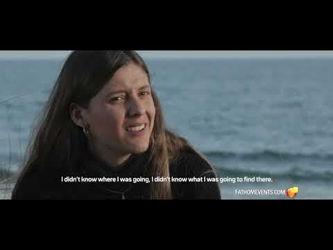 Trailer [Subtitled]