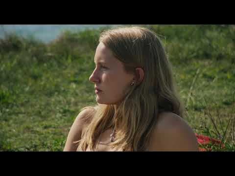 Official Teaser