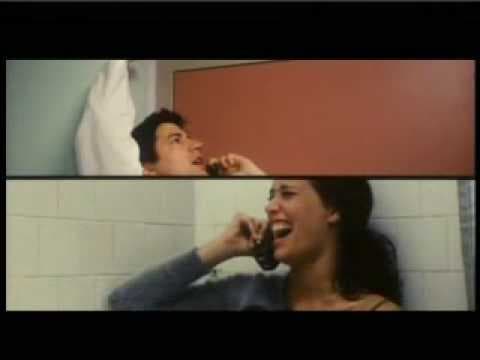 Angie Cepeda Love for Rent Trailer Oficial