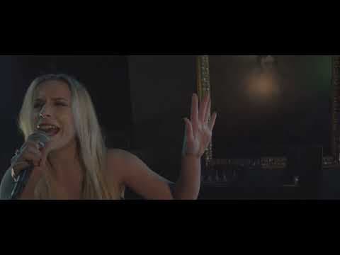 Legacy Trailer Official