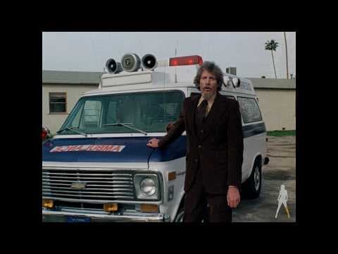 4K UHD/Blu-ray Promo Trailer