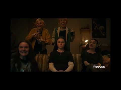 Season 1 Trailer