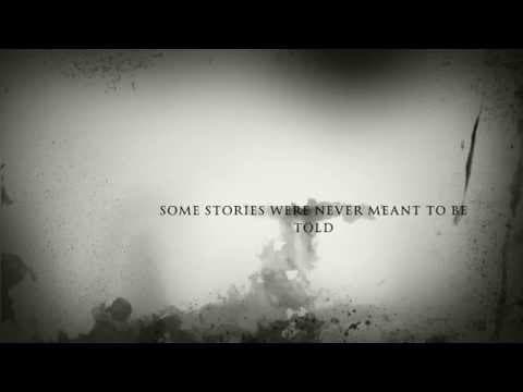 Once Upon A Nightmare - Teaser 1