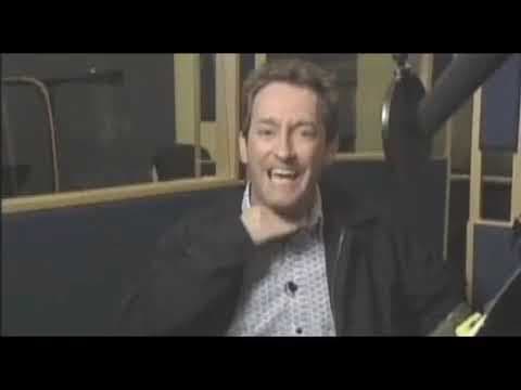 Nickelodeon - Square Roots: The Story of SpongeBob SquarePants Early Trailer (2009)
