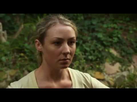 FRANCES AND ANNIE - The Other Film Festival