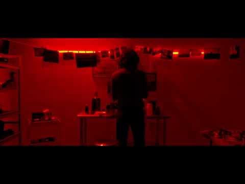 Putrefacrto Trailer.