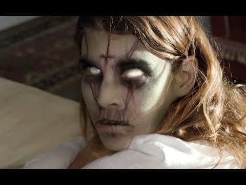 The Terrible Two (2018) Trailer HD