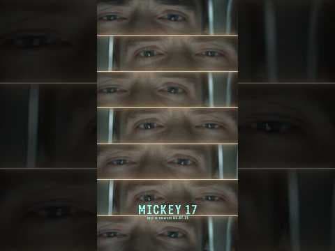 It’s gotta get worse before it gets better, Mickey