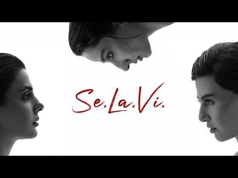 Se.La.Vi | Official Trailer  - Սե.Լա.Վի