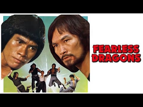 Official Trailer [Subtitled]