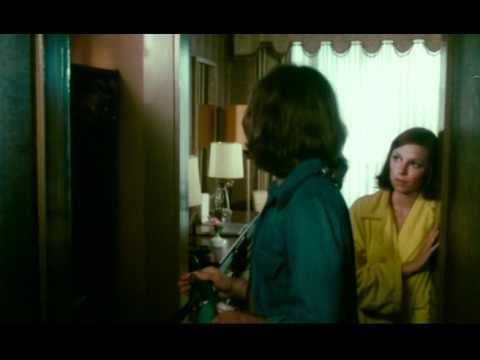 Death of a Snowman [Theatrical Trailer].mp4