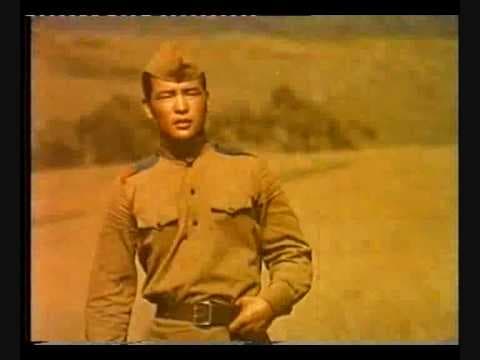 Bid martahgui (Бид мартахгүй)
