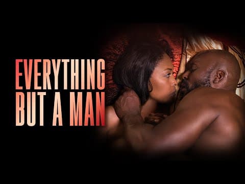 Everything But A Man | Official Trailer (HD)