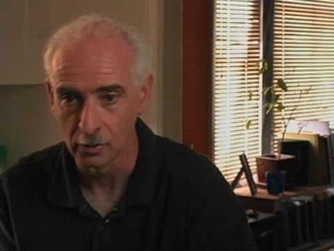 Child sexual abuse by Catholic priests in the United States.In "Hand of God," part 1 of 10