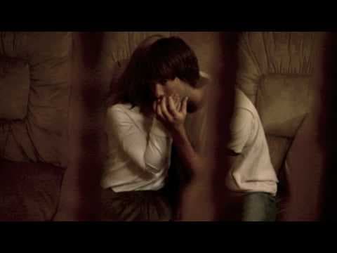Shooting April (Trailer)