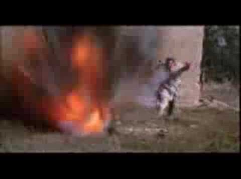 Made in Israel Movie by Israel-Catalog.com