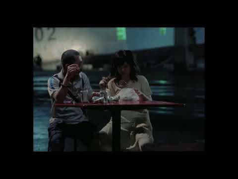 高雄拍：貓與蒼蠅┃2020 高雄電影節