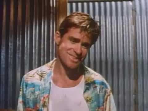 Hand Gun 1994
