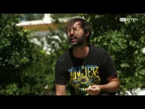 Taskmaster Portugal Season 7 Trailer