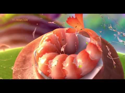 Trailer of Movie