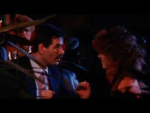 Passage Thru Pamela (1985) Edited Trailer