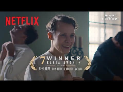 Critics Spot [Subtitled]
