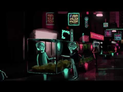 Shehr e Tabassum (شہر تبسم) Teaser