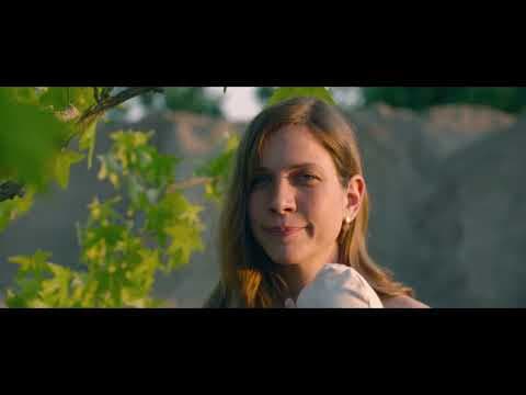 Not A Thing | Trailer | NYFW22